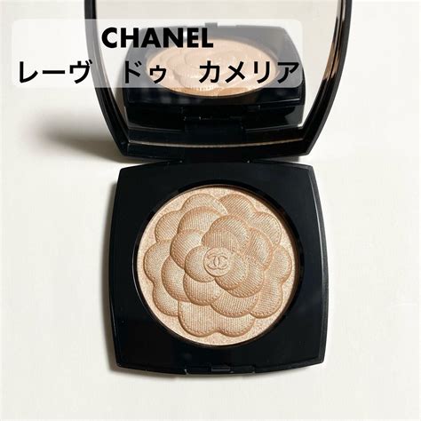 chanel プレスト パウダー|CHANEL (シャネル)のプレストパウダー人気おすすめランキン .